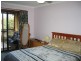 Lower Barrington TAS 7306