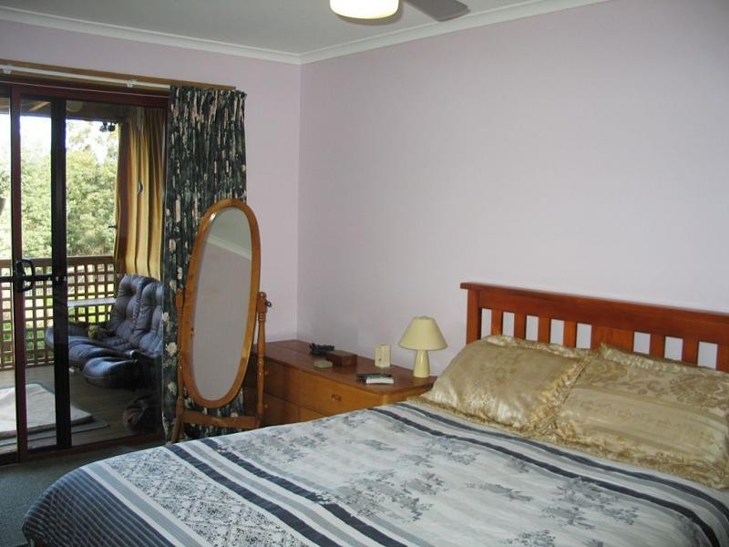 Lower Barrington TAS 7306