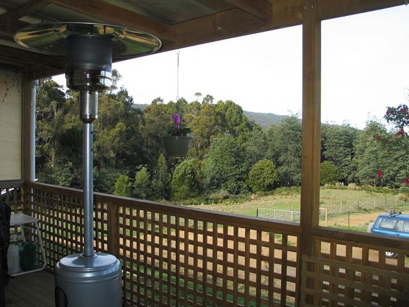 Lower Barrington TAS 7306