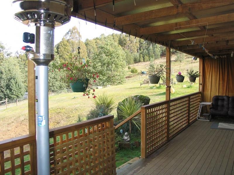 Lower Barrington TAS 7306