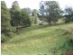 Lower Barrington TAS 7306