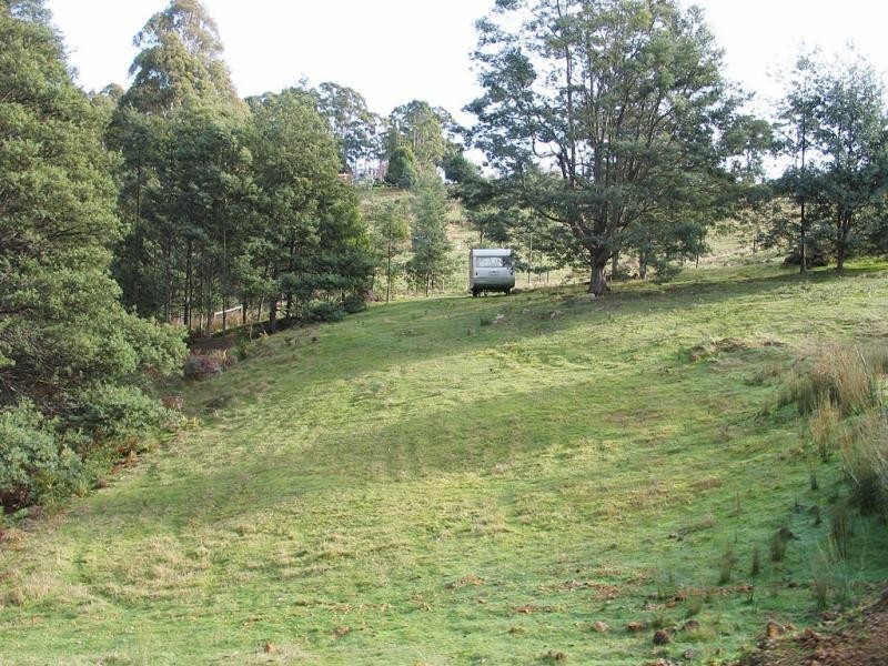 Lower Barrington TAS 7306