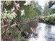 Lower Barrington TAS 7306