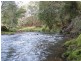 Lower Barrington TAS 7306
