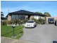 46 Chichester Drive, Devonport TAS 7310