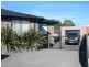 46 Chichester Drive, Devonport TAS 7310