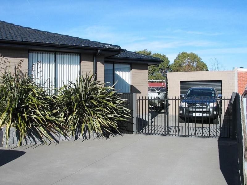 46 Chichester Drive, Devonport TAS 7310