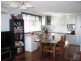 46 Chichester Drive, Devonport TAS 7310