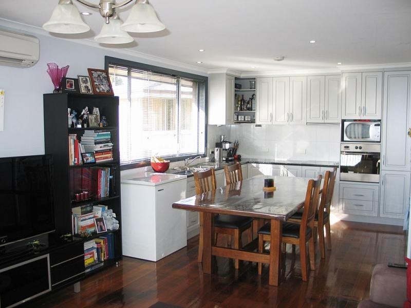 46 Chichester Drive, Devonport TAS 7310