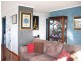 46 Chichester Drive, Devonport TAS 7310