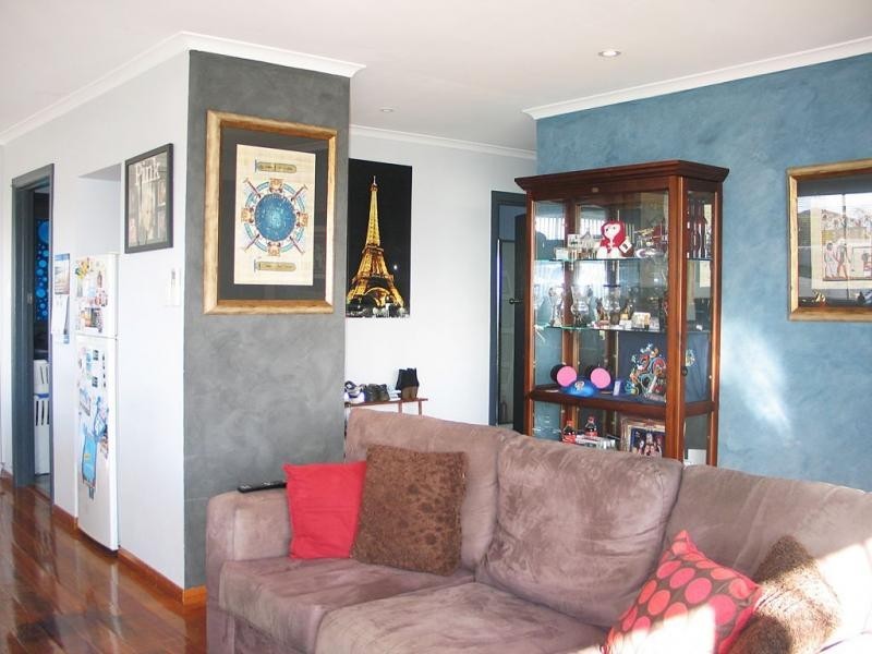 46 Chichester Drive, Devonport TAS 7310