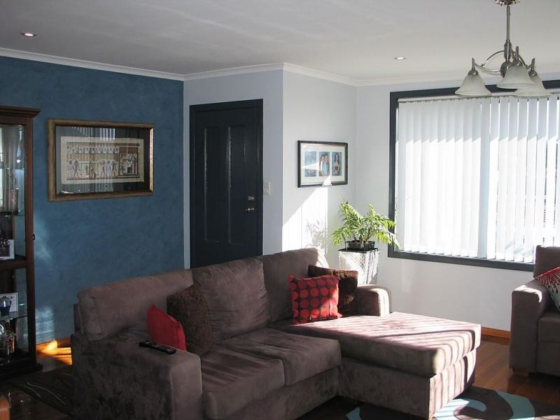 46 Chichester Drive, Devonport TAS 7310