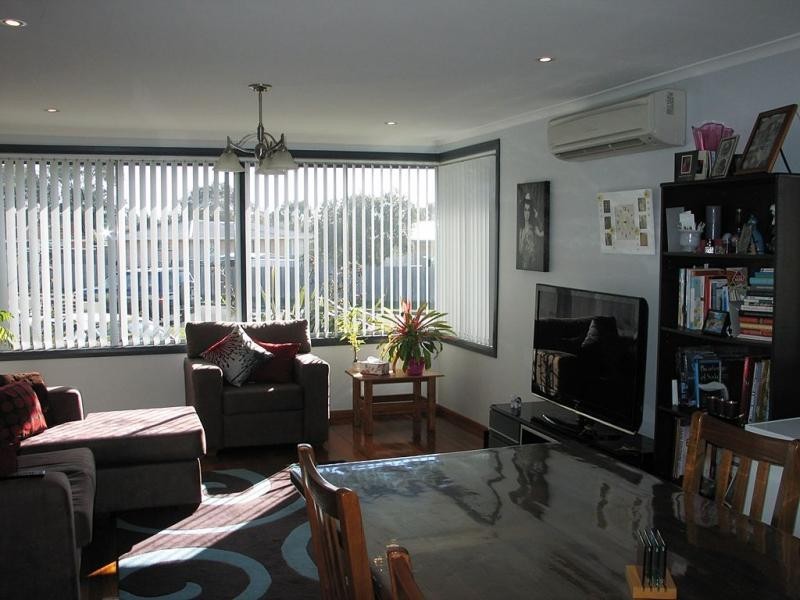 46 Chichester Drive, Devonport TAS 7310