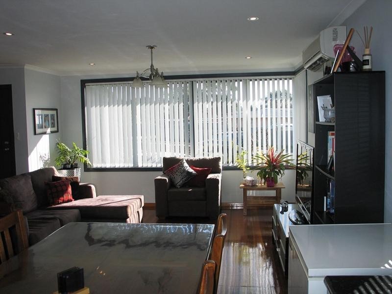 46 Chichester Drive, Devonport TAS 7310