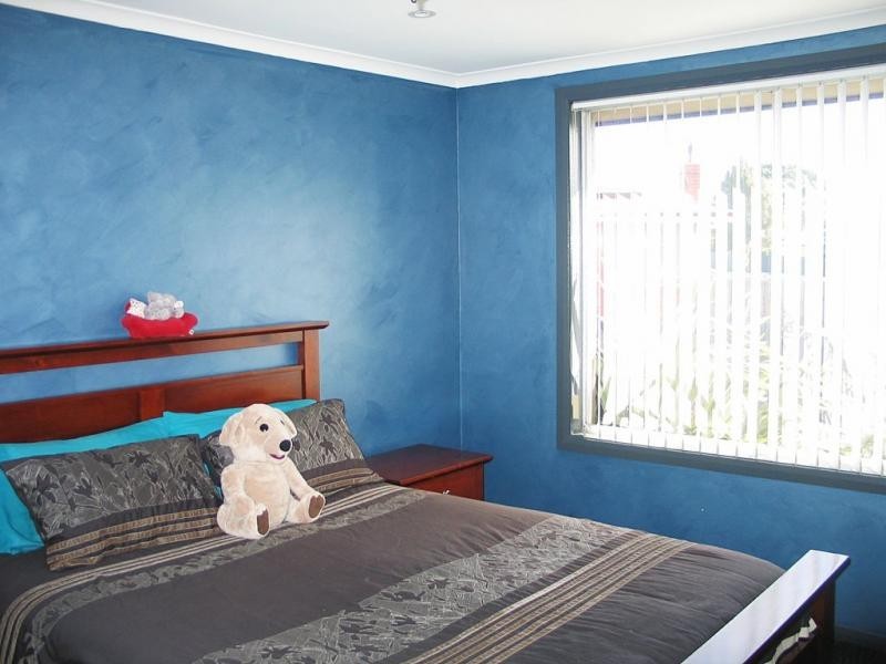 46 Chichester Drive, Devonport TAS 7310