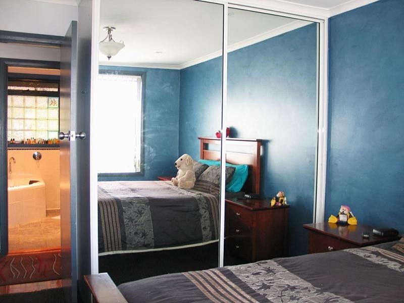 46 Chichester Drive, Devonport TAS 7310
