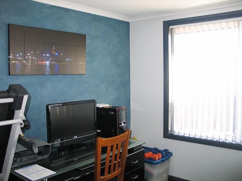 46 Chichester Drive, Devonport TAS 7310