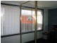 46 Chichester Drive, Devonport TAS 7310