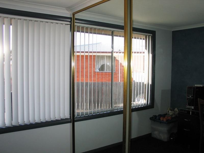 46 Chichester Drive, Devonport TAS 7310