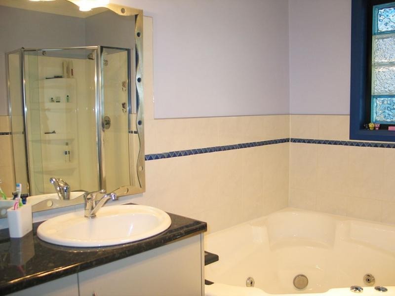 46 Chichester Drive, Devonport TAS 7310