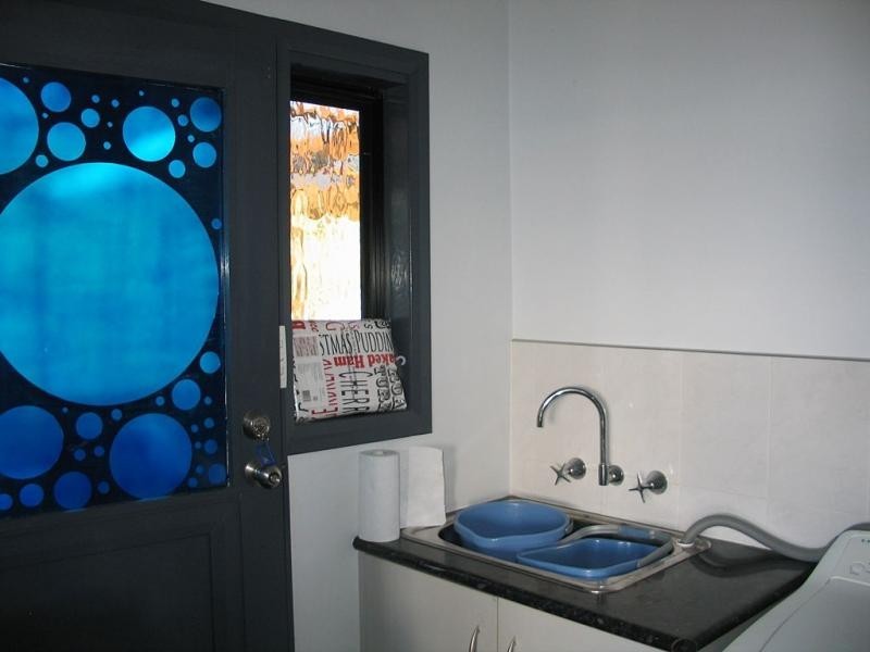 46 Chichester Drive, Devonport TAS 7310