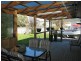 46 Chichester Drive, Devonport TAS 7310