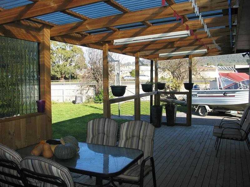 46 Chichester Drive, Devonport TAS 7310