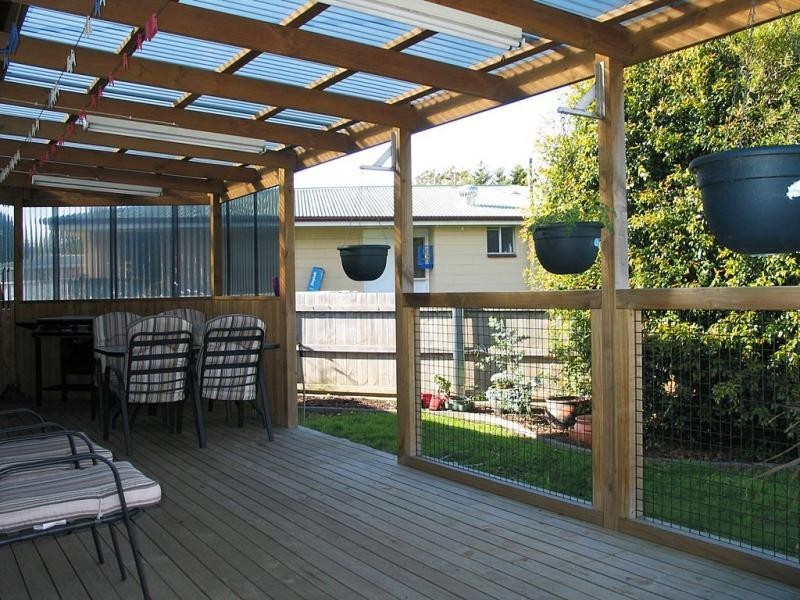 46 Chichester Drive, Devonport TAS 7310