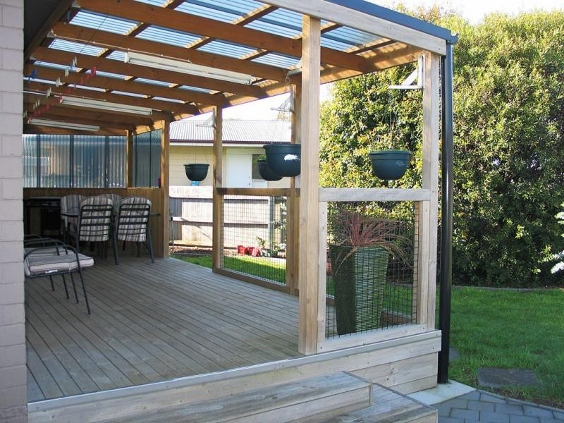 46 Chichester Drive, Devonport TAS 7310