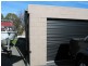 46 Chichester Drive, Devonport TAS 7310