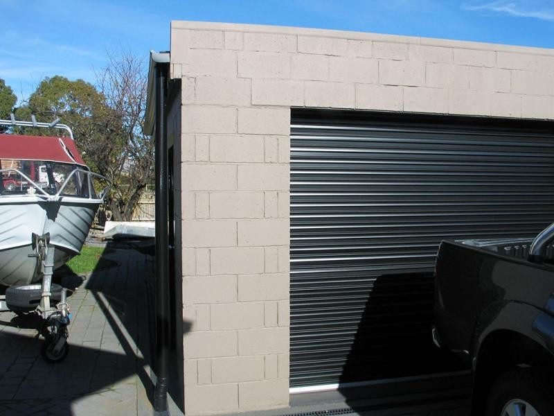 46 Chichester Drive, Devonport TAS 7310