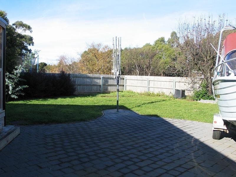 46 Chichester Drive, Devonport TAS 7310