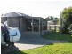 46 Chichester Drive, Devonport TAS 7310