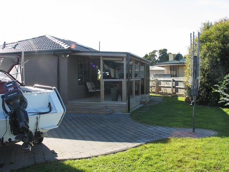 46 Chichester Drive, Devonport TAS 7310