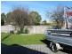 46 Chichester Drive, Devonport TAS 7310
