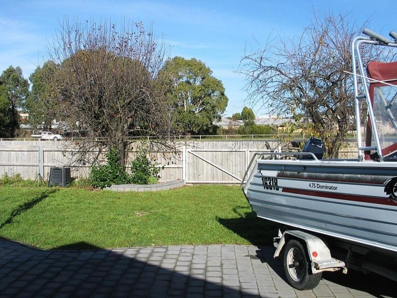 46 Chichester Drive, Devonport TAS 7310