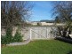 46 Chichester Drive, Devonport TAS 7310