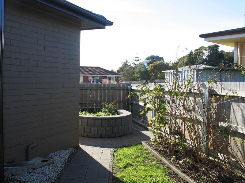 46 Chichester Drive, Devonport TAS 7310