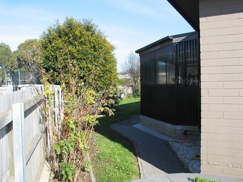 46 Chichester Drive, Devonport TAS 7310
