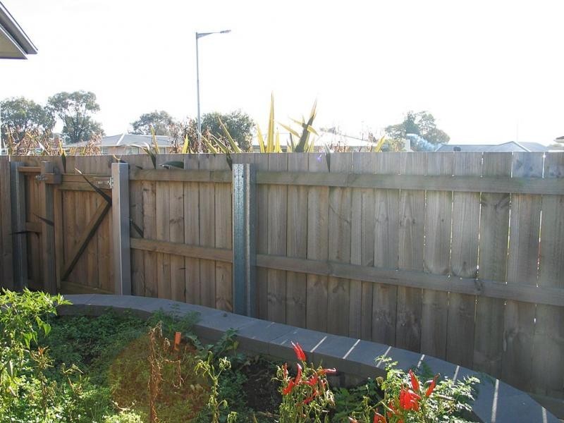 46 Chichester Drive, Devonport TAS 7310