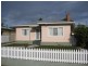 111 Oldaker Street, Devonport TAS 7310