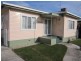 111 Oldaker Street, Devonport TAS 7310