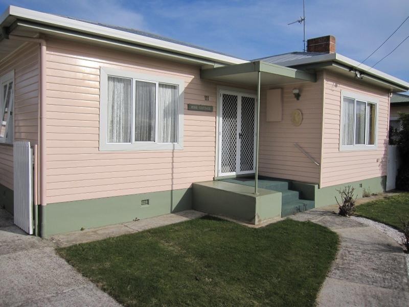 111 Oldaker Street, Devonport TAS 7310
