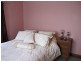 111 Oldaker Street, Devonport TAS 7310
