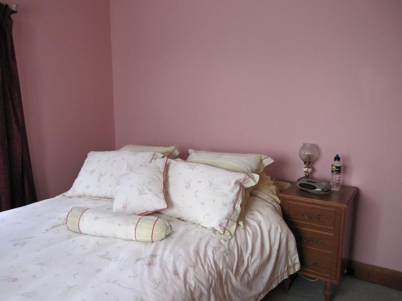 111 Oldaker Street, Devonport TAS 7310