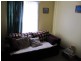 111 Oldaker Street, Devonport TAS 7310