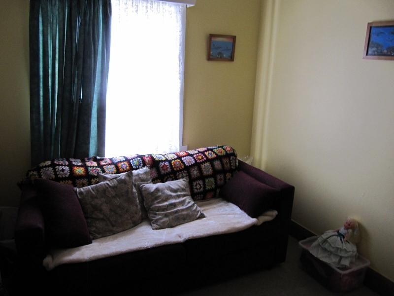 111 Oldaker Street, Devonport TAS 7310