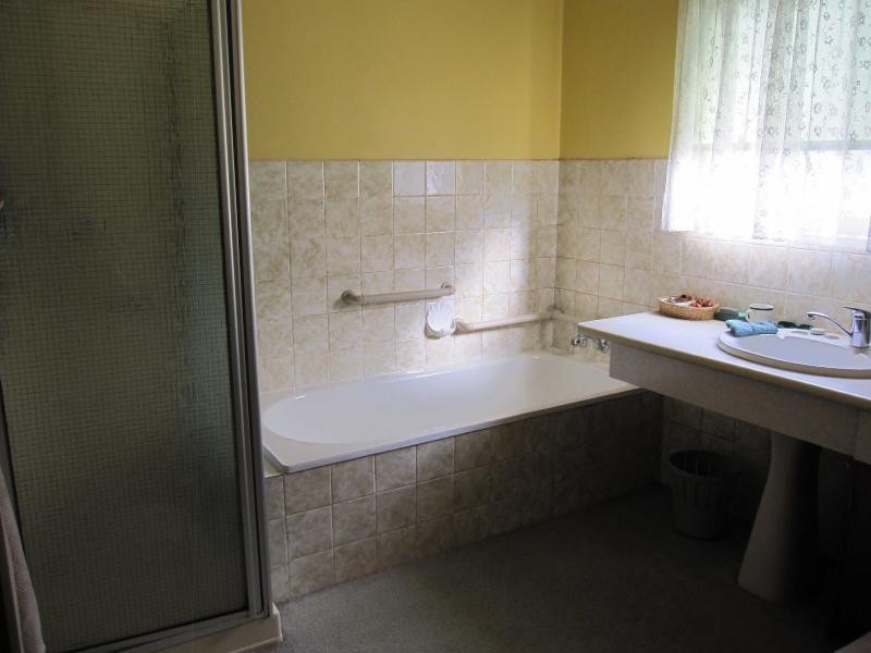 111 Oldaker Street, Devonport TAS 7310