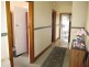 111 Oldaker Street, Devonport TAS 7310