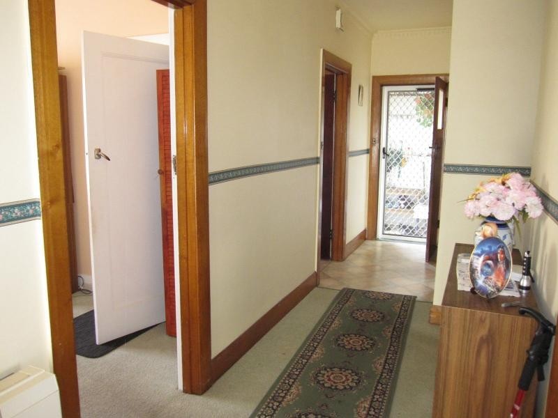 111 Oldaker Street, Devonport TAS 7310